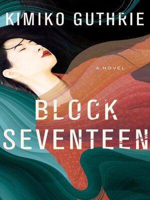 cover image of Block Seventeen